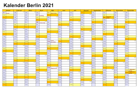 Maybe you would like to learn more about one of these? Kalender 13 Anciens Et Reunions