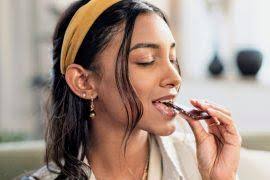 Image result for Englerina woodfordioides