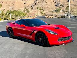 Image result for Crystal Red 2014 Sonic