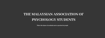 A list of affordable therapy services you can get in malaysia if you need to talk to someone about your mental health during the pandemic. Malaysian Association Of Psychology Students Home Facebook