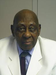 Obituary information for John Williams