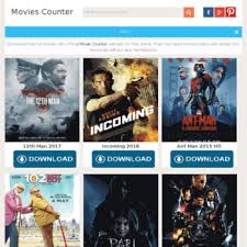 Download Moviescounter Hd Full Free Movies Online Posts By Moviescounterhd Bloglovin Moviescounter 2020 leaks bollywood and hollywood movies online for hd download: bloglovin