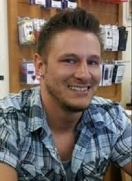 Jeremy Wolf Obituary (2015)