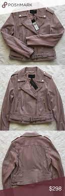 Price Drop Bcbg Maxazria Moto Love Clothing Fashion Clothes Design