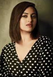 Haircuts to suit your face shape round face. Haircut For Round Face Indian Which Haircut Suits My Face
