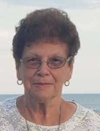 Obituary: Delores A. Cunningham
