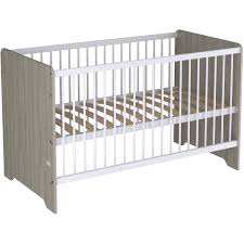 We did not find results for: Polini Kids Kinderzimmer 3 Tlg Kindebett Mit Wickelkommode Und Matratze Polinikids
