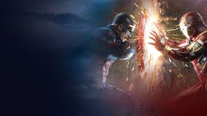 Winter soldier (bucky barnes) (main story and flashback). Captain America Civil War Netflix