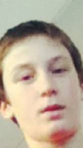 Benjamin Easley (@benjamin_easley)