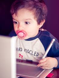 Sweet Me Photography, 4653 Carmel Mountain Rd, Ste 308, San Diego, CA  92130, US