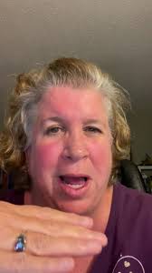 Let's talk SKIRTS! In the video I said 2 inches above the back of the knee  and it's actually 4 inches above the back crease of the knee. NOW