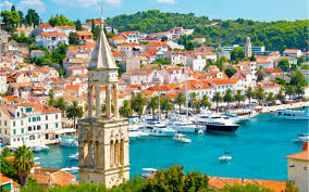 Croatia, officially the republic of croatia (croatian: Wo Du In Kroatien Urlaub Machen Kannst Auch Wenn Du Wenig Geld Hast