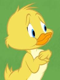 The Tom and Jerry Show: Season 2, Episode 3