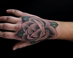 Contact moth studio on messenger. The Bearded Lady Tattoo Parlor