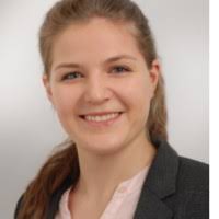 200+ Profile mit dem Suchbegriff „Gerisch“