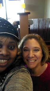 Danielle K. Rozema Obituary (2024)