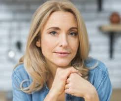 Summit Hormone Renewal