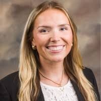 200+ "Heraty" profiles