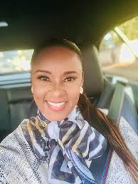 My smile after a beautiful Iftar with Inshan Ishmael and his wonderful  family. Can't wait to return!