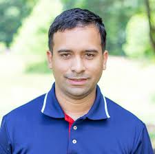 devopsdays Baltimore 2023