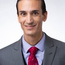 TOP 10 BEST Immigration Lawyer in Tempe, AZ