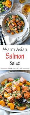 400 Easy Healthy Salmon Recipes Clean Eating Eat Dojo Healthy Salmon Recipes Refreshing Food Salmon Recipes