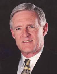 Southern Nazarene University