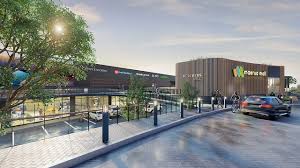 Image result for Maerua