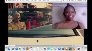 J hus joins nme in the winners room to talk the new album, wanting to work with skepta and winning best album supported by orange amplification at vo5 nme awards 2018. Wizkid Essence Official Video Ft Tems Wizkidfc Starboy Youtube