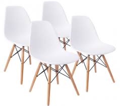 14 tage bedenkzeit & 2j garantie auf alles, jetzt einkaufen! Top 15 Best Dining Chairs 2021 Reviews