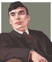 Dress Like Tommy Shelby: Your Ultimate Guide to Peaky Blinders Style