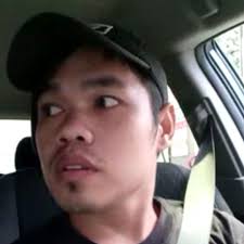 Hello. Please help to find someone na kaya mag deliver ng gasoline sa nlex.  Stranded po kase ang malapit na maubos reserve gas.