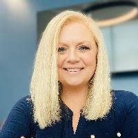 Top Real Estate Agents & Realtors in Windham, NH for 2025 (Verified). Page 