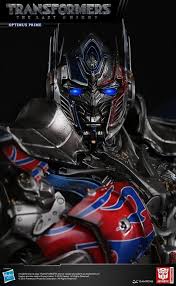 The last knight from a great selection at toys & games store. Transformers News Reviews Movies Comics And Toys