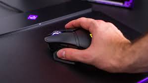 So here are some cool gaming setup ideas for that badass experience. The Best Entry Level Pc Gaming Setup Coolblue Anything For A Smile