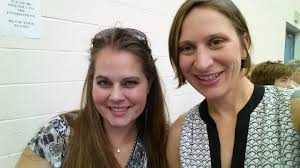 Good evening friends #craftfair #weekendvibes