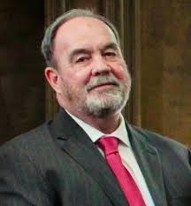 Search John Harrell Obituaries and Funeral Services