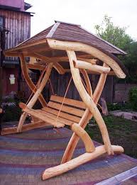 Bauen Baustellegarten Fakten Garden Garten Gartensaison Gartenspielen Gartentour Grosseschaukel Hollywo Holz Im Garten Schaukel Garten Gartendeko Holz