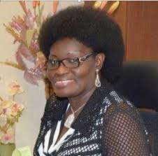 ENGLISH: LENTEN BIBLE STUDIES 2022