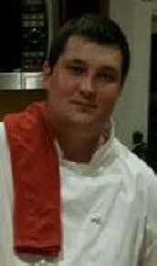 Derek Anderson Obituary November 28, 2014