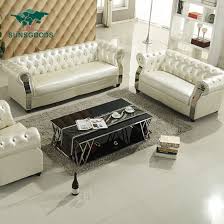 We did not find results for: China Living Room Bedroom Set Luxury Modern Home Furniture Sectional Sofa Set China Wooden Furniture Flat Bedroom Sofa