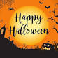 Lil Ghouls & Goblins: Tiny Tots (Ages 3-5 years event image