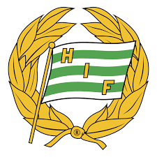The highest attendance ever recorded at a superettan match is 31,074 (hammarby vs ljungskile in 2014). Hammarby Logo Png Transparent Brands Logos