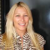 Diary of an entrepreneur: How Katrina Knowles rebuilt The Elandra Resort  after Cyclone Yasi