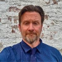 400+ "Gregory M." profiles