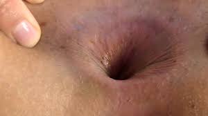 Dirty Shitty Anal And Atm