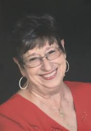 Obituary information for Daisy Redding