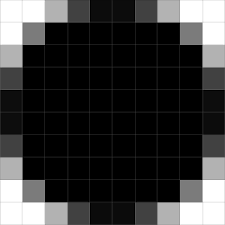 Returns metadata of the pixel geometry. Image Size And Resolution Icons And Images Macos Human Interface Guidelines Apple Developer