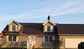 How can i contact cpr cell phone repair toledo? Toledo Metal Roofing Contractor Windows Siding Mobile Home Roofing