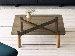 Read customer reviews and common questions and answers for eq3 part #: Place Square Coffee Table Modern Square Coffee Table Eq3